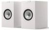 Полочная акустика KEF Q1 Meta Satin White