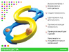 Бесконечная петля