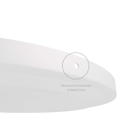 Столик журнальный SHT-CT8