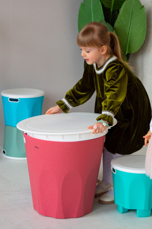 Набор детской мебели KIDS