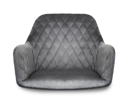 Стул барный SHT-ST38/S65