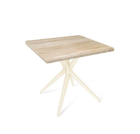 Пластиковое основание для стола SHT-TU30