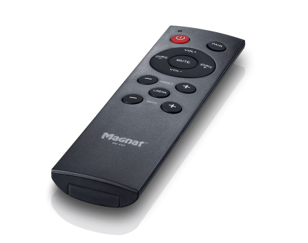 Полочная акустика Magnat Monitor Reference 2A black