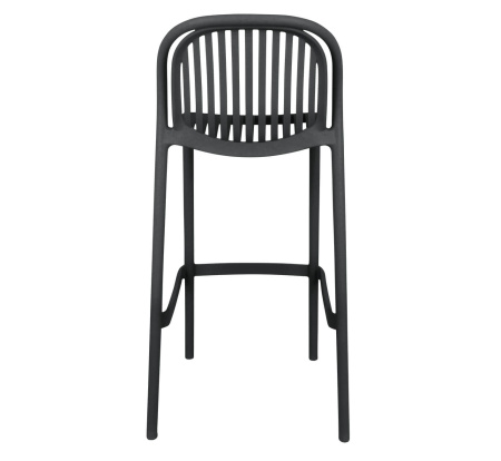Стул барный SHT-S182-1