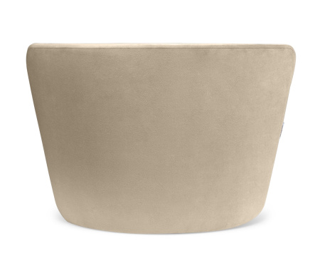 Стул барный SHT-ST36/S80