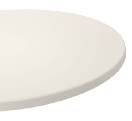 Столешница SHT-TT46 90