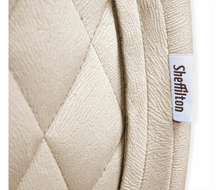 Стул барный SHT-ST31-C4/S29