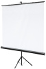 Экран для проектора со штативом