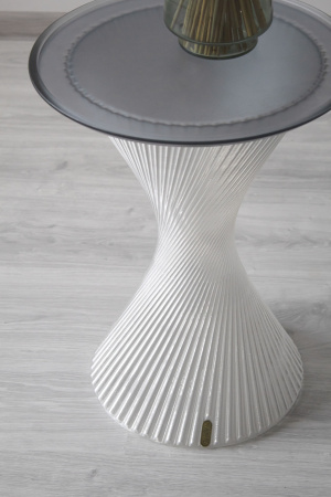 Столик кофейный SHT СНОП