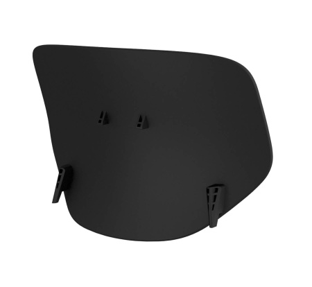 Стул SHT-ST59/S195