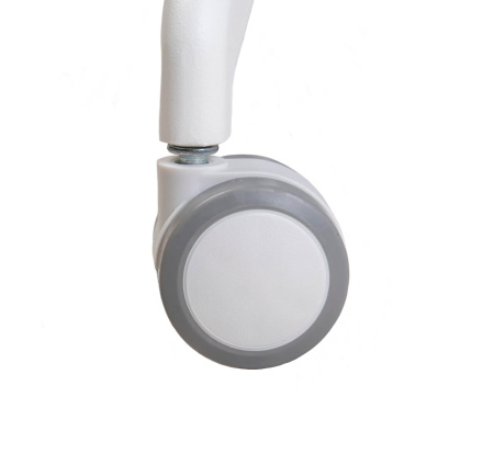 Стул подъемно-поворотный SHT-ST39/S154