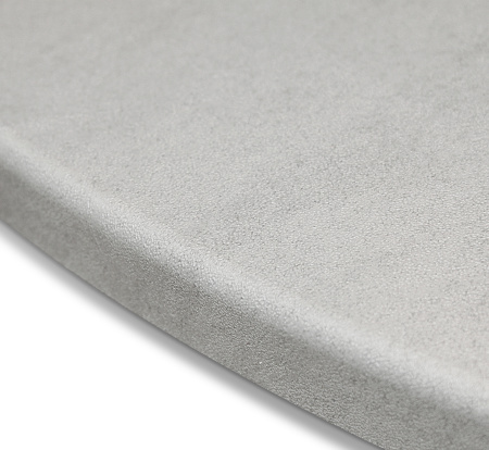 Обеденная группа SHT-DS120