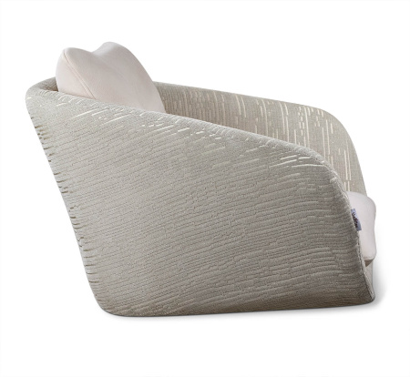 Стул барный SHT-ST43-2/S94