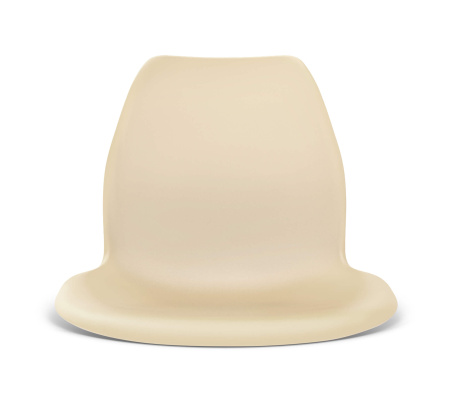 Стул подъемно-поворотный SHT-ST29/S120M