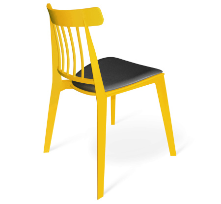 Стул SHT-S108-CN1