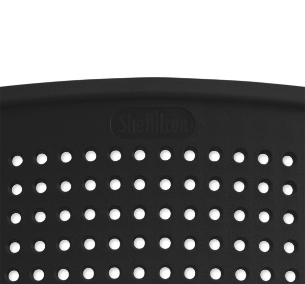 Стул SHT-S85PB-1