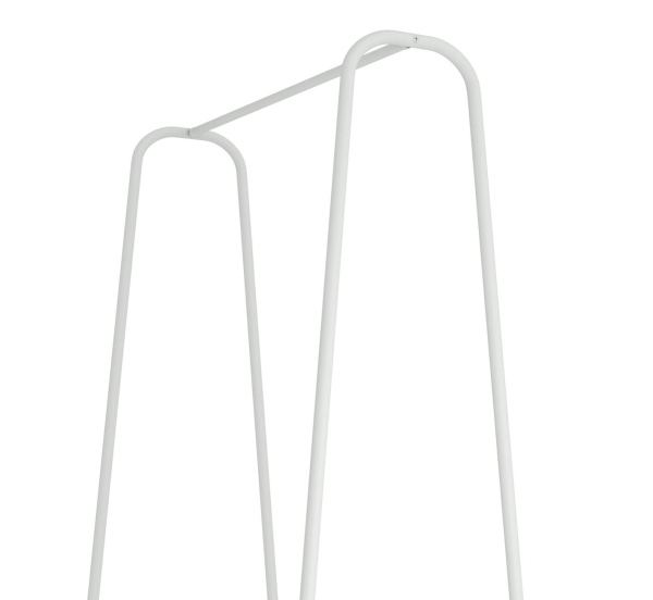 Вешалка гардеробная SHT-WR18