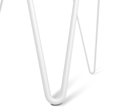 Столик кофейный SHT-CT27