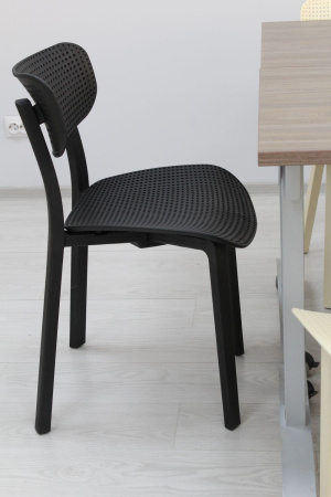 Стул Точка Роста SHT-S85