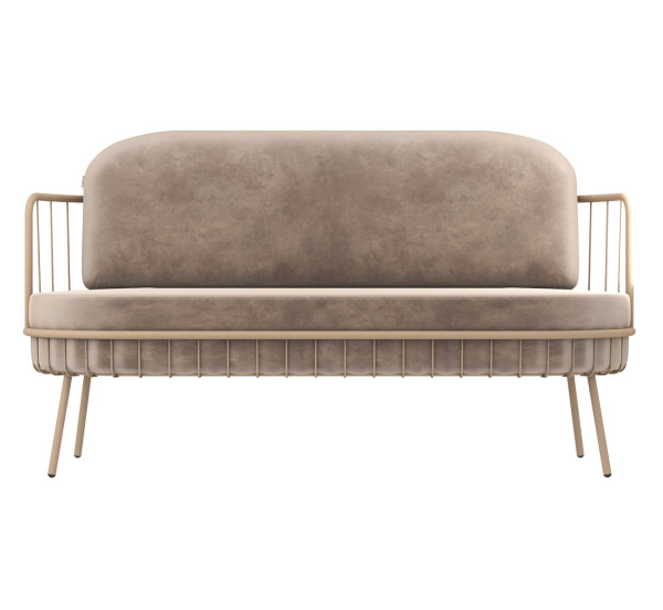 Комплект мебели SHT-DS285