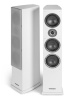 Напольная акустика Premiera DS-631 WT