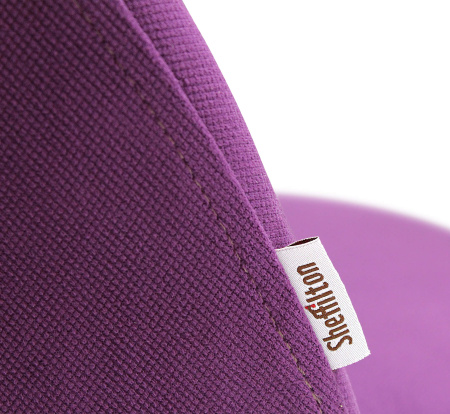 Стул барный SHT-ST35/S80