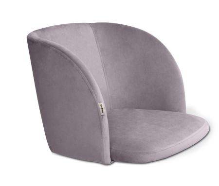 Стул SHT-ST33/S64