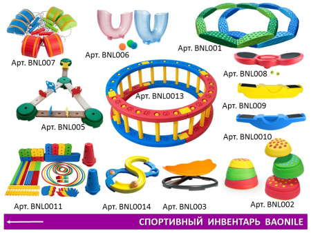 Бесконечная петля