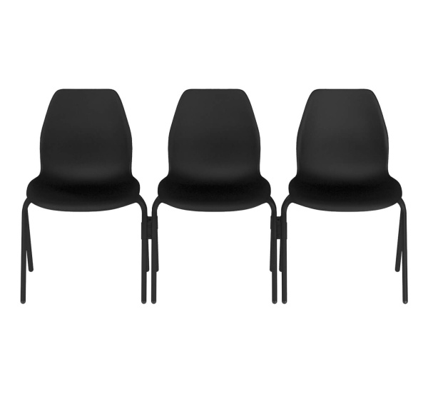 Скамья SHT-ST29/S186