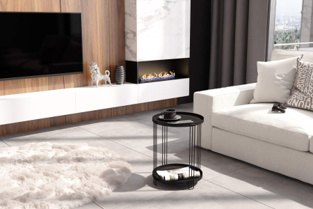 Столик журнальный SHT-CT31