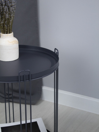 Столик журнальный SHT-CT31