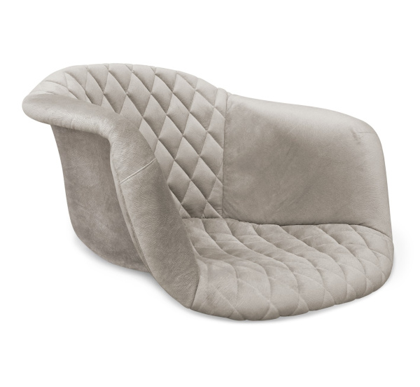 Обеденная группа SHT-DS150