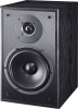Полочная акустика Magnat Monitor S30 black