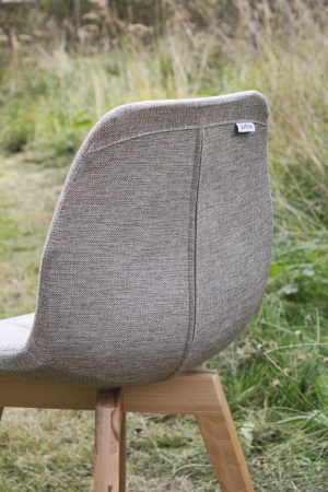 Сидение SHT-ST29-С