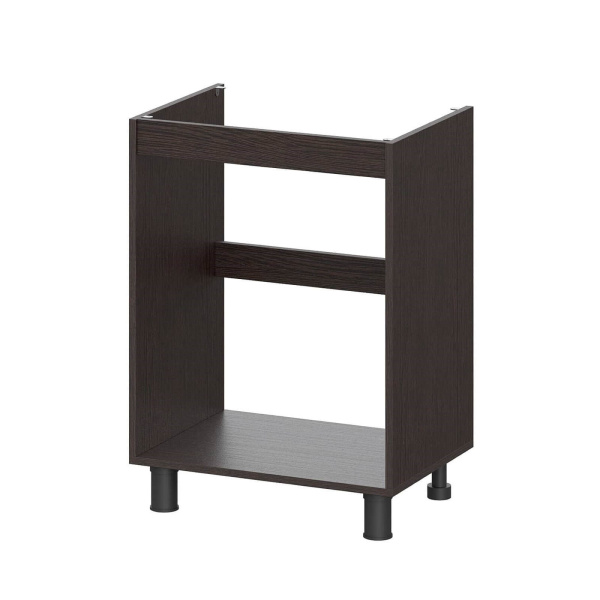 Мойка  6м1 600 мм