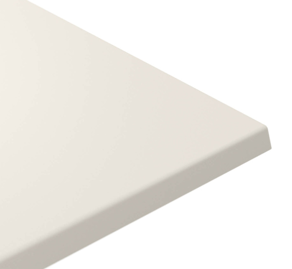 Столешница SHT-TT46 80/80