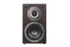 Полочная акустика Premiera DS-501 MC