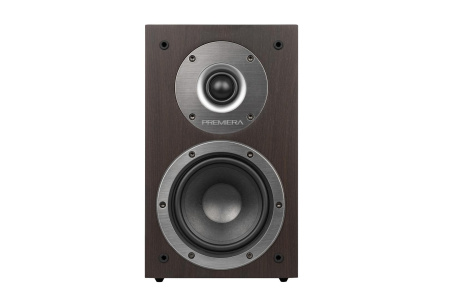 Полочная акустика Premiera DS-501 MC
