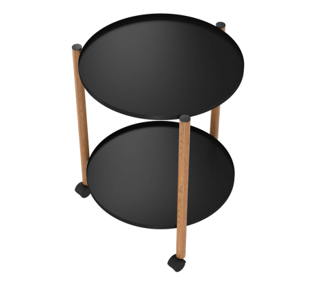 Сервировочный столик SHT-CT62