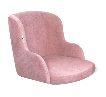 Обеденная группа SHT-DS273