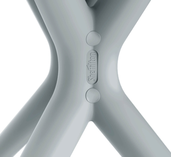 Основание для стола SHT-TU30