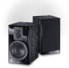 Полочная акустика Magnat Signature 503 black