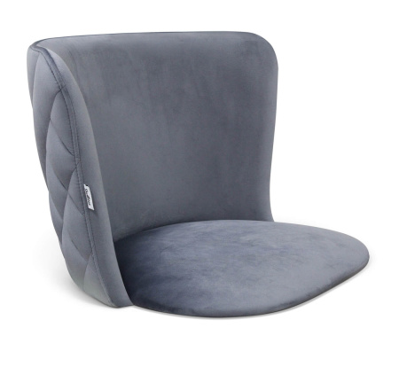 Обеденная группа SHT-DS259