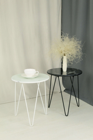 Столик кофейный SHT-CT27