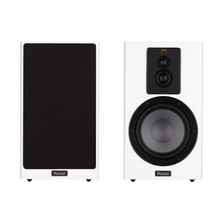 Полочная акустика Magnat Signature 603 White