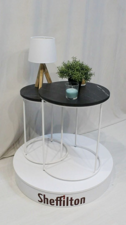 Столик кофейный SHT-CT7