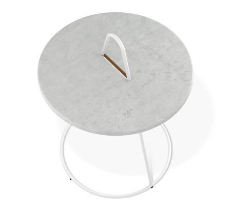 Столик журнальный SHT-CT36