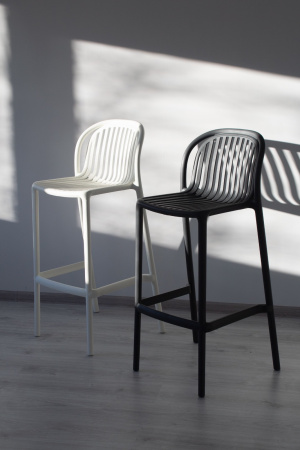 Стул барный SHT-S182-1