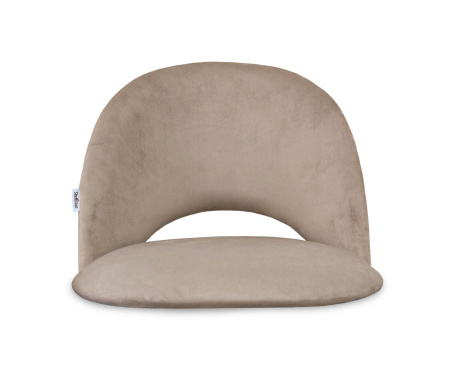 Стул барный SHT-ST34-1/S93