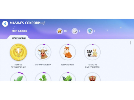 МИК «География» - Методический интерактивный комплекс